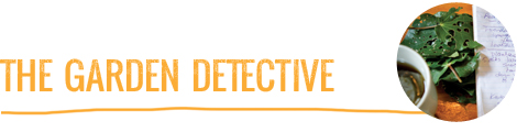 garden-detective