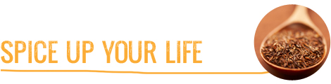spice-up-your-life