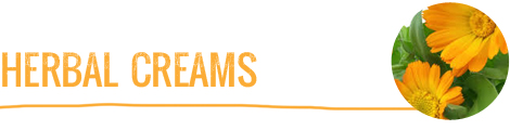 herbal-creams