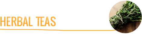 herbal-teas