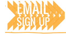 email signup