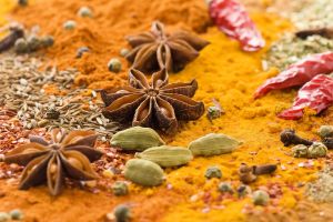 Curry-Spices-close-up
