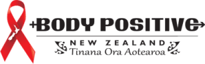 BodyPositiveWebsite_Logo_400