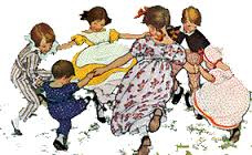 HELEN HEALTH Herbal Folklore Image 6TH JULY 2017