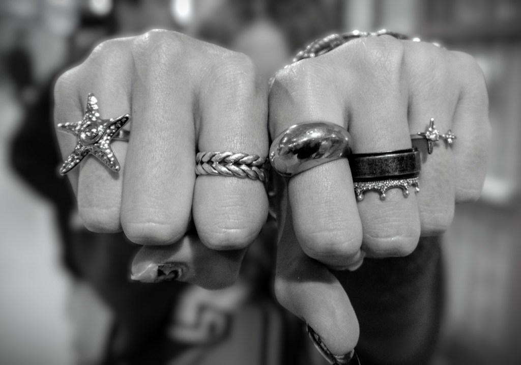 The current image has no alternative text. The file name is: naveen-ketterer-e-tkb9zaqk-unsplash.jpg